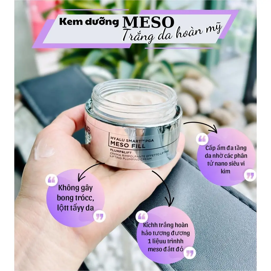 kem-duong-meso-pvb-lab