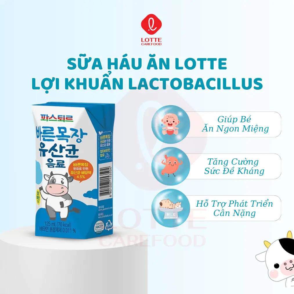 sua-hau-an-lotte-loi-khuan