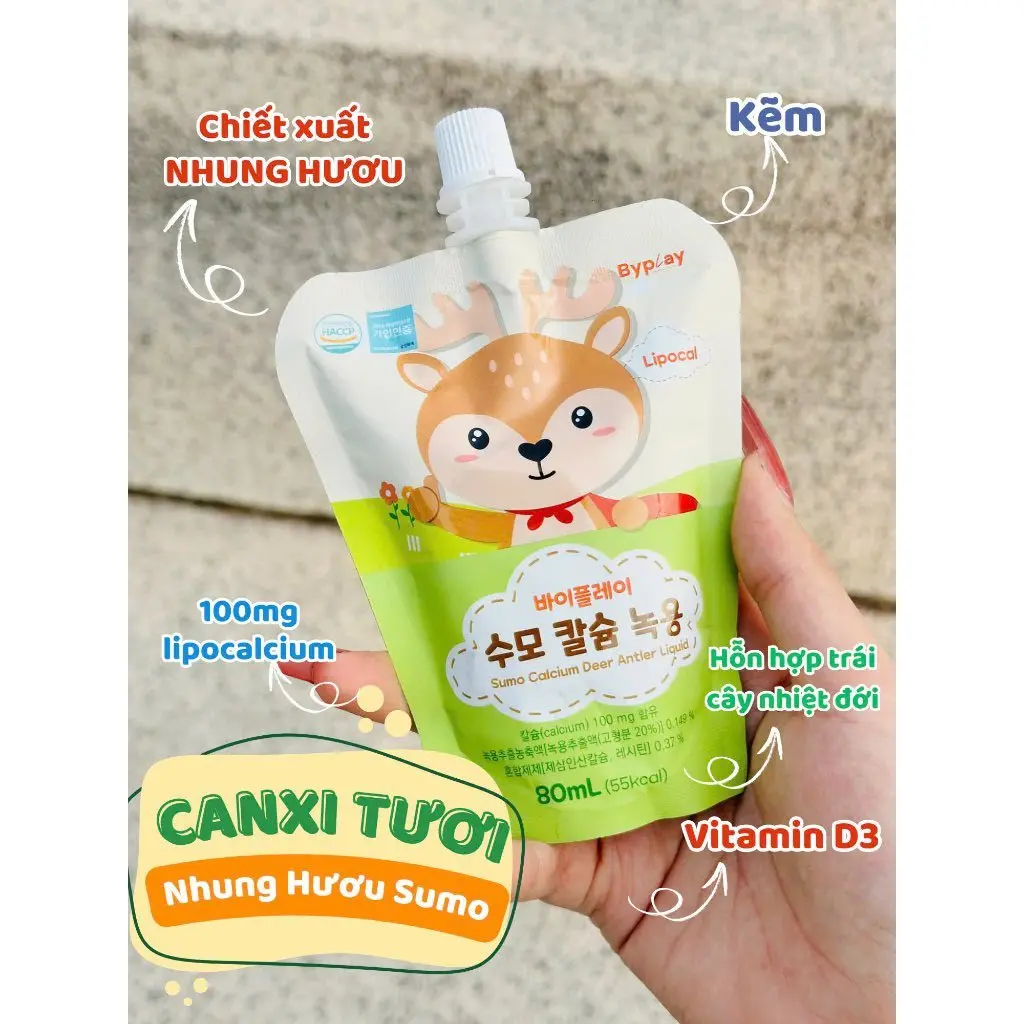 canxi-tuoi-nhung-huou