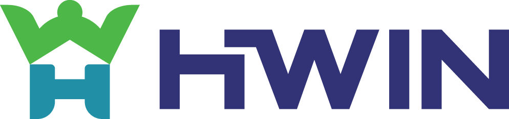 CÔNG TY CP TẬP ĐOÀN HWIN