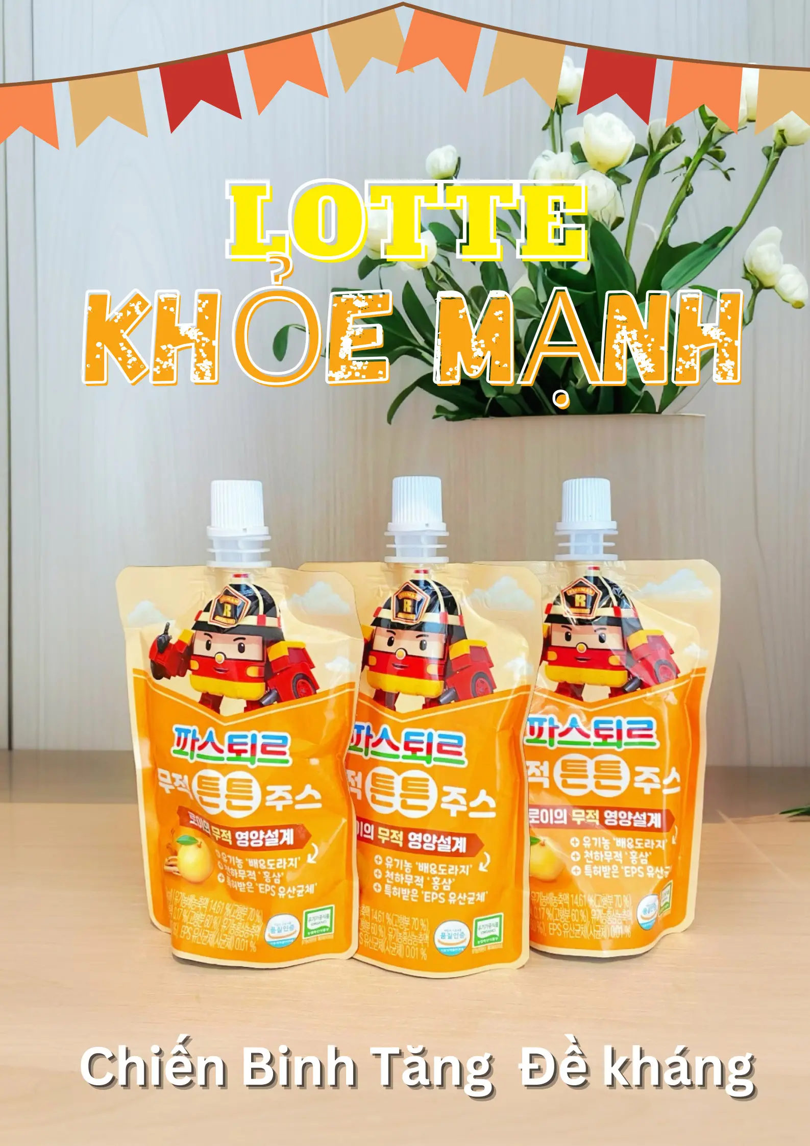 nuoc-le-lotte